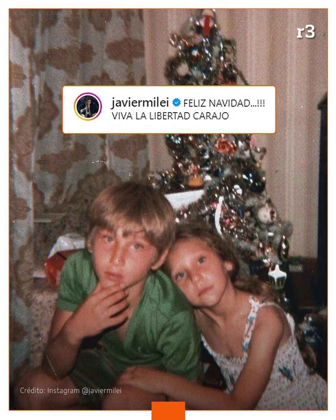 Javier: el niño que no guardaba los juguetes