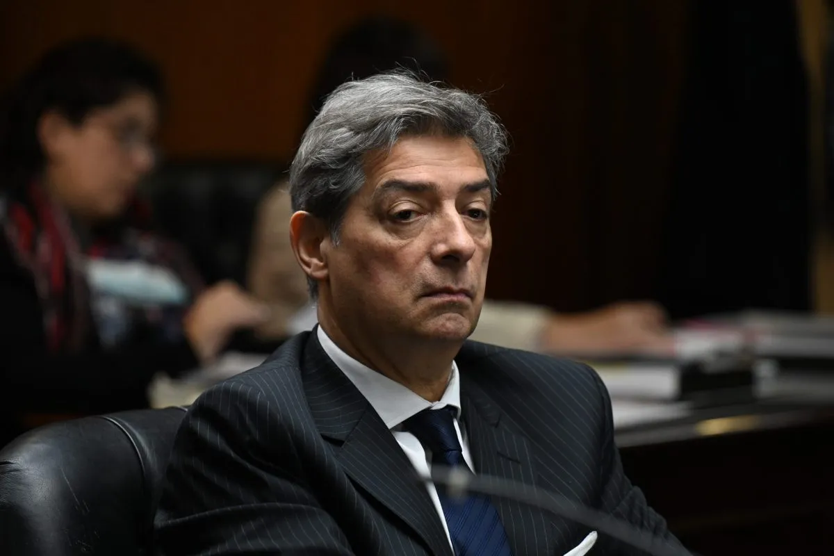 Sin perspectiva de género, el Gobierno busca una mayoría automática en la Corte