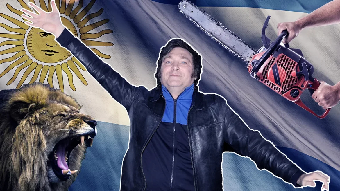 La Grieta que mejor le calza al León