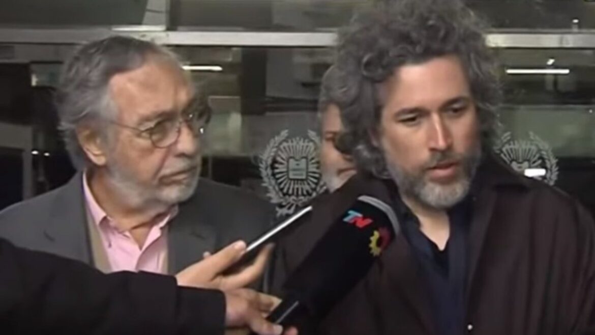 El juicio sobre la muerte de Alejandro Cohn produce ruidos políticos en San Isidro