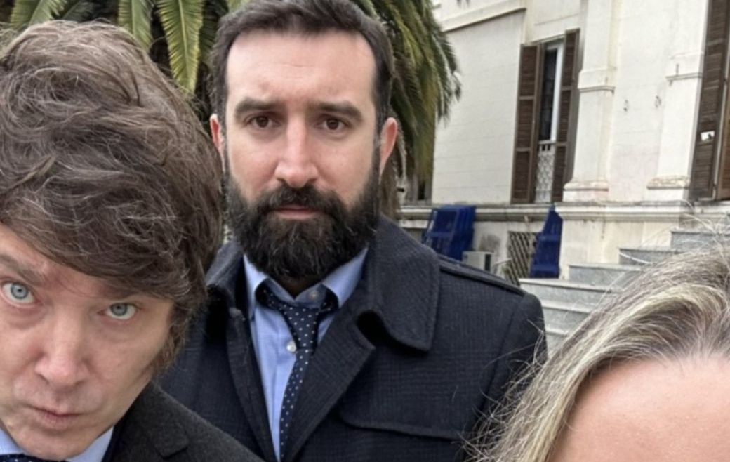 Un abogado de Milei dice que la estrategia de Cristina podría funcionar