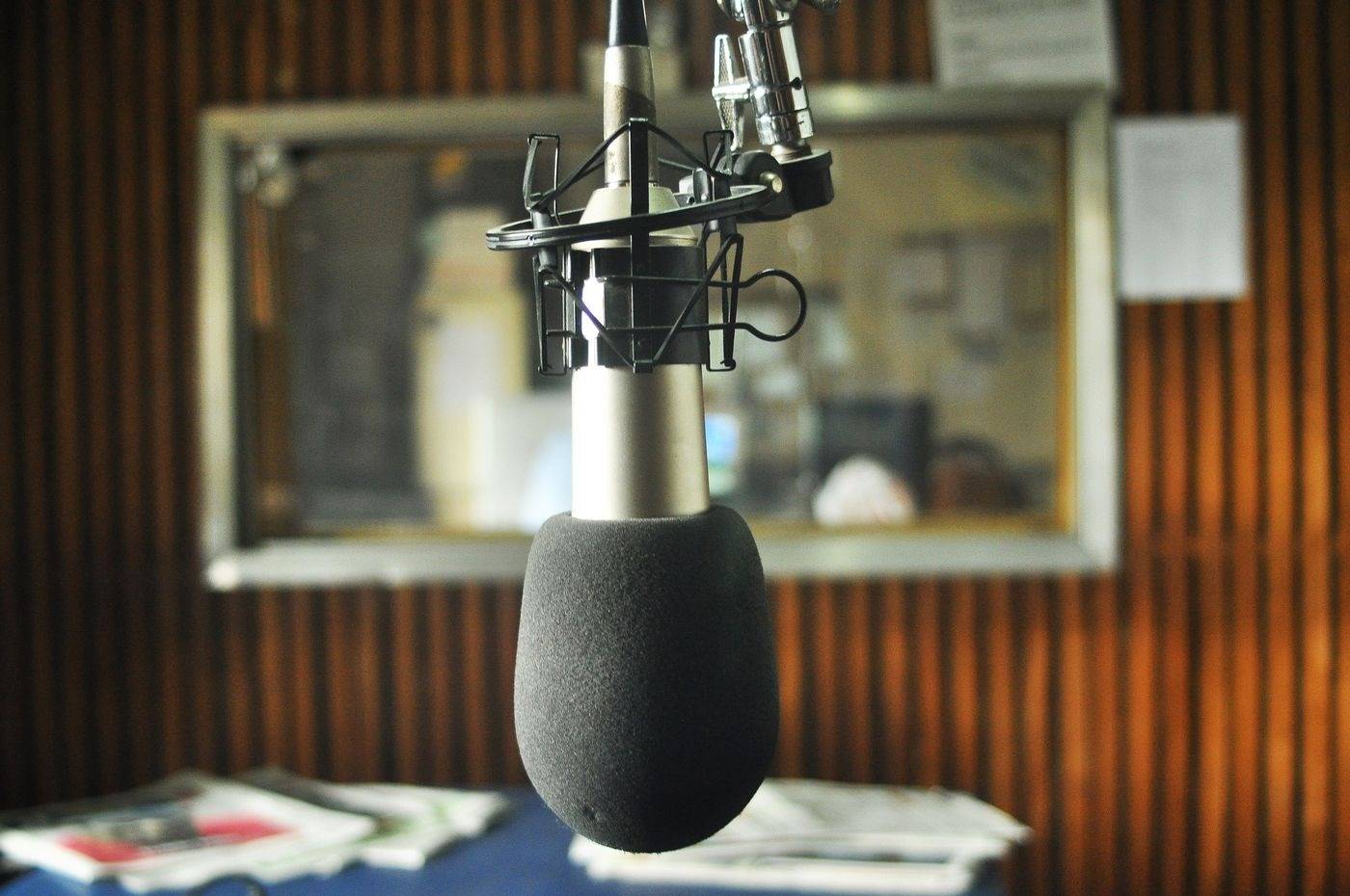 Sigue el conflicto en radio Continental