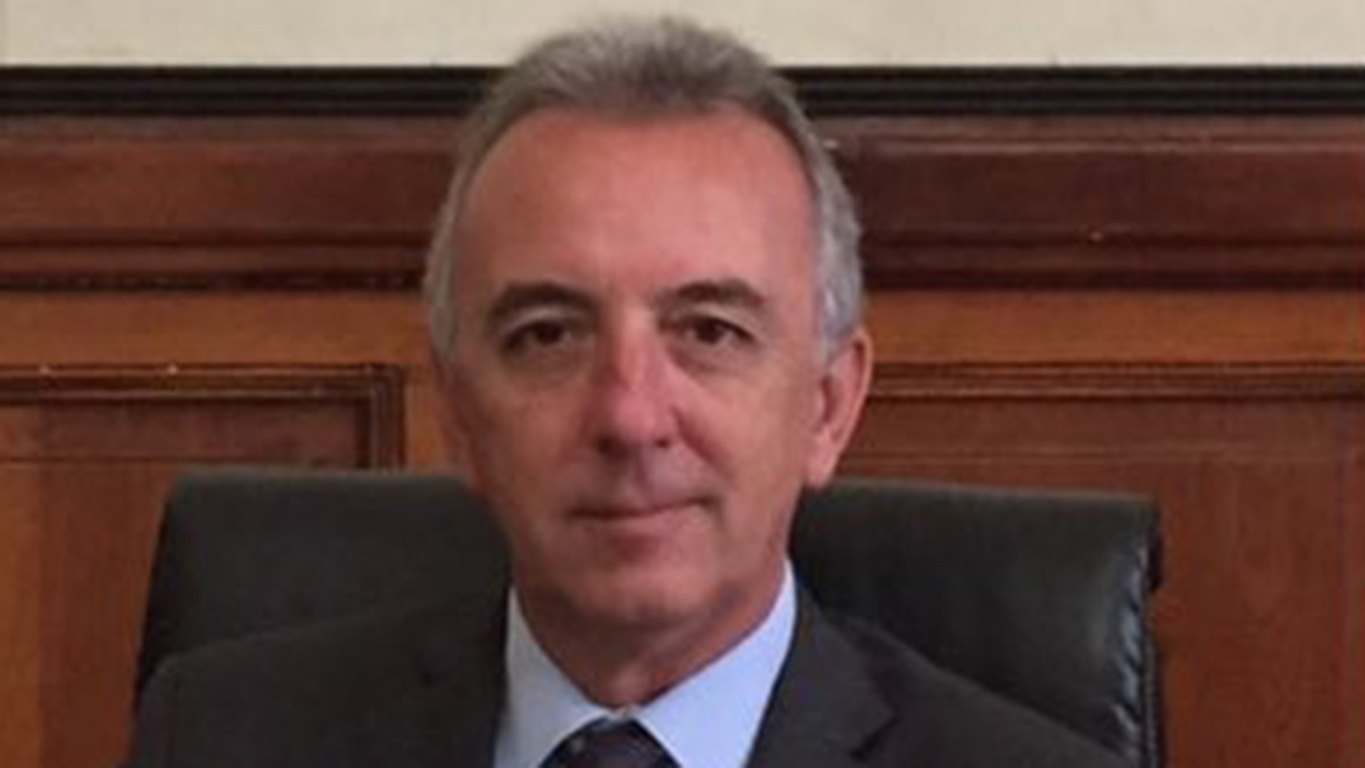 Internas en el Consejo de la Magistratura por la acusación al juez federal de Rosario