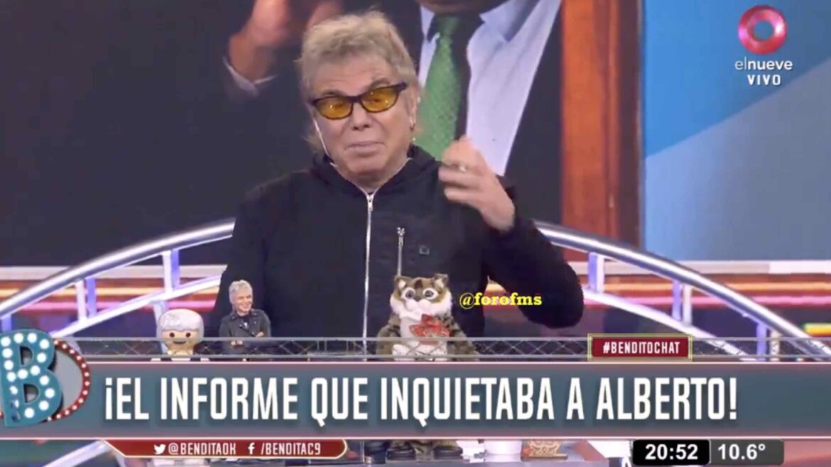 Casella confirmó su salida: "Se dieron unas circunstancias que habían dejado de ser gratas"
