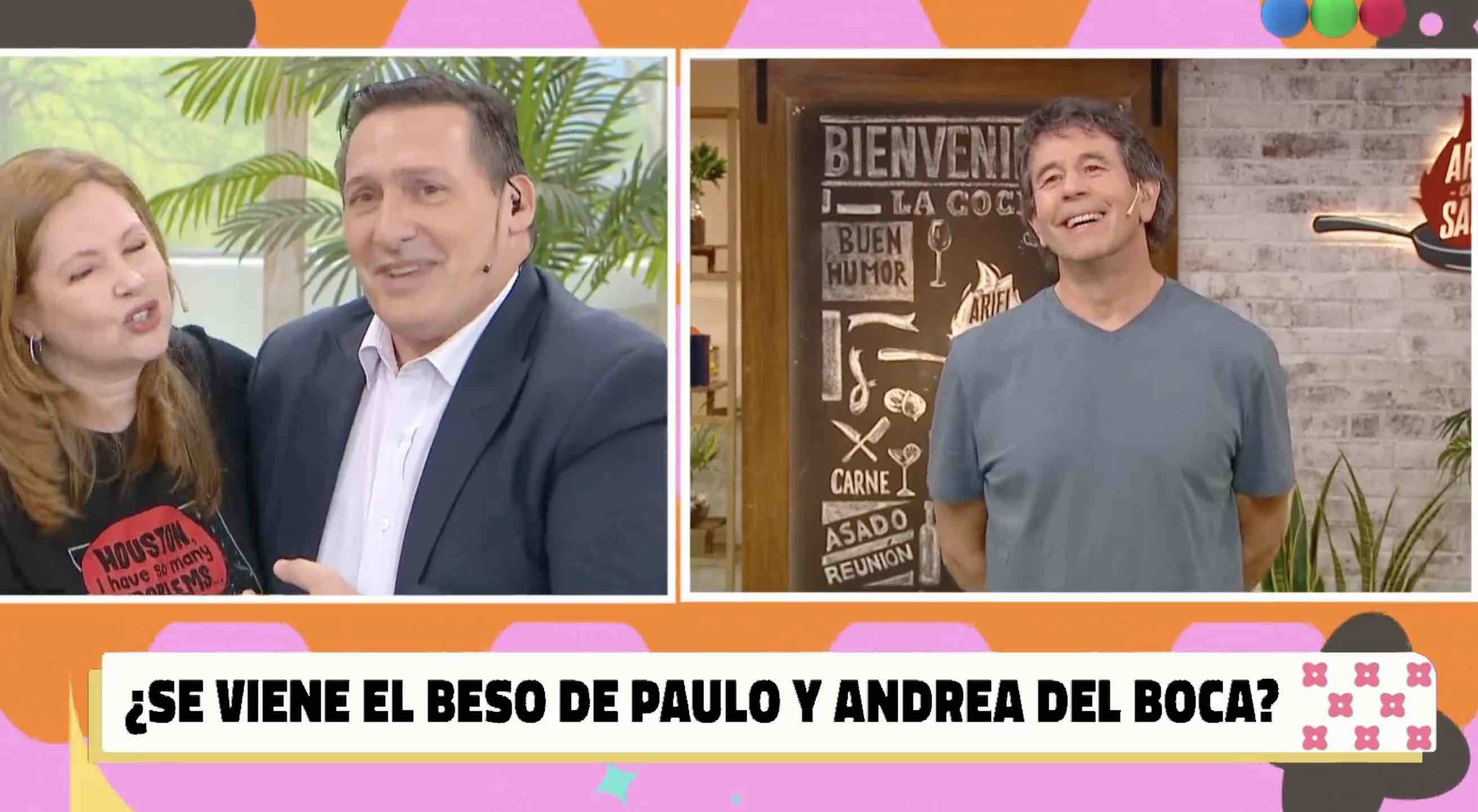 De Bermudez a Kablan, sin anestesia