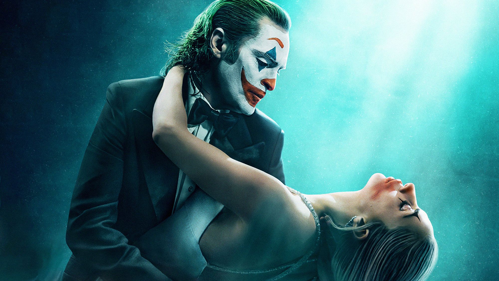 Por qué decepcionó El Joker 2