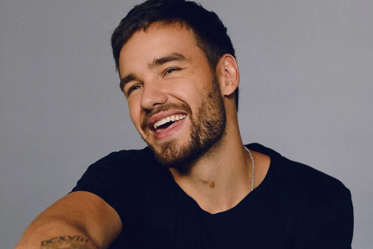 Cómo quedó la habitación que ocupó el ex líder de One Direction