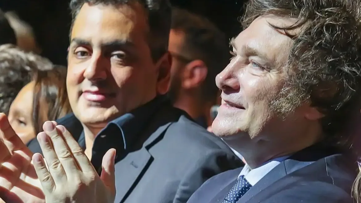 Hacia la democracia proscriptiva y los escraches permanentes