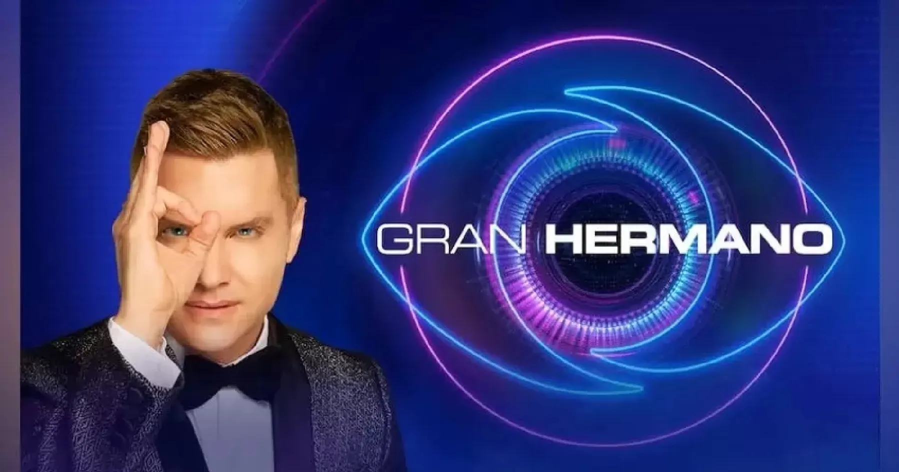 Una participante de GH le mandó saludos a su abuela (muerta)