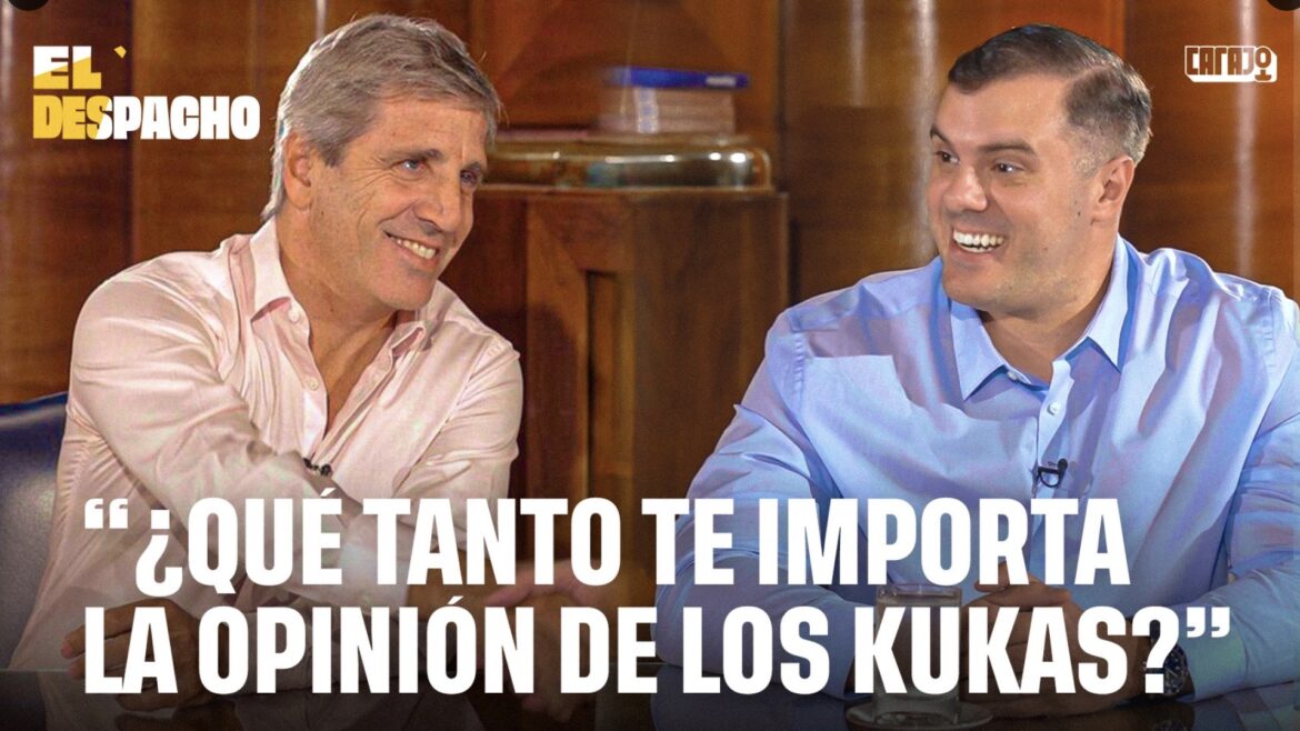 Los “atentados comunistas” del Gordo Dan