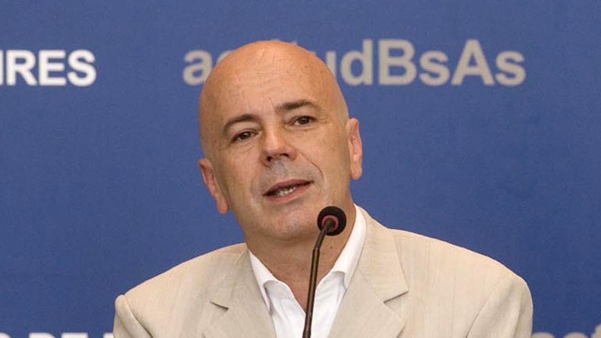 Otras perlitas para las elecciones porteñas: el regreso de Telerman y la Papaleo