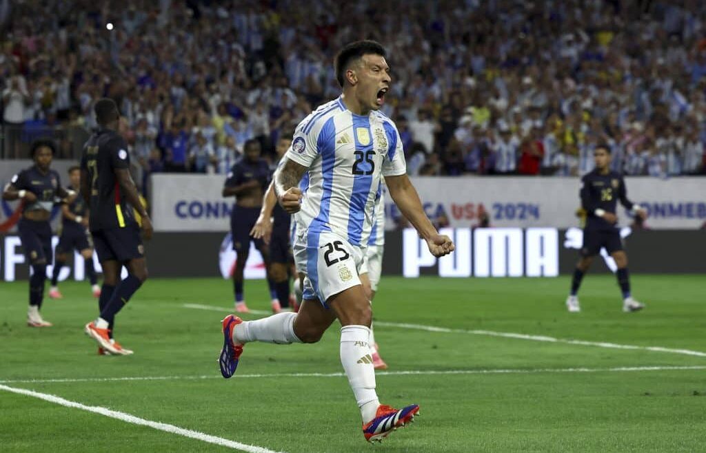 Licha con los jubilados