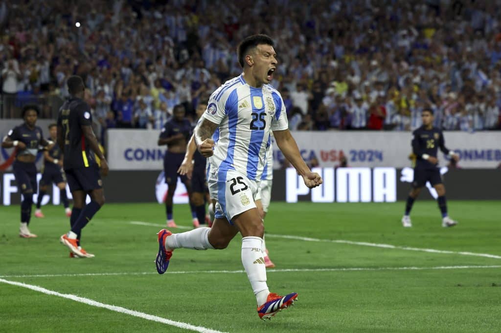 Licha con los jubilados