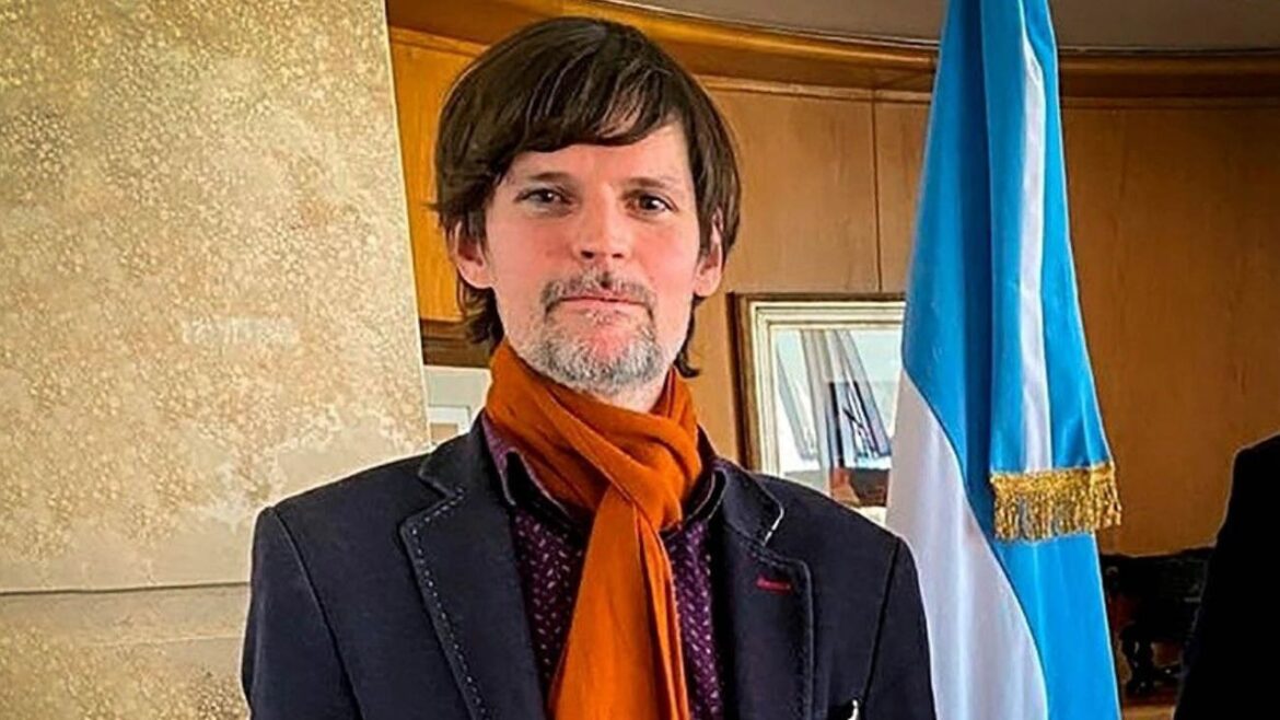 Sabino cada vez más popular en China