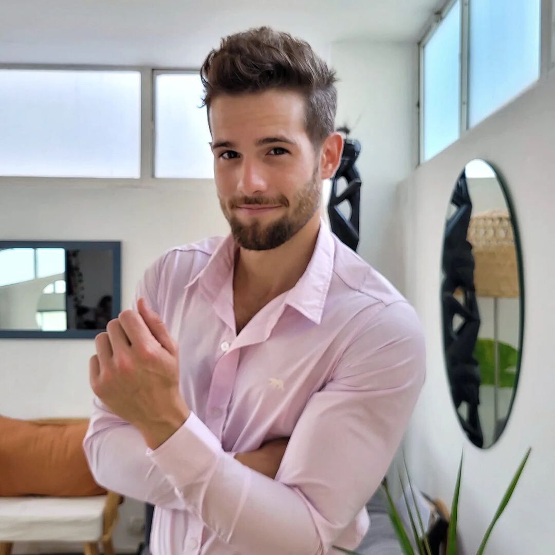 Echaron a un cronista de LN+ por un video polémico