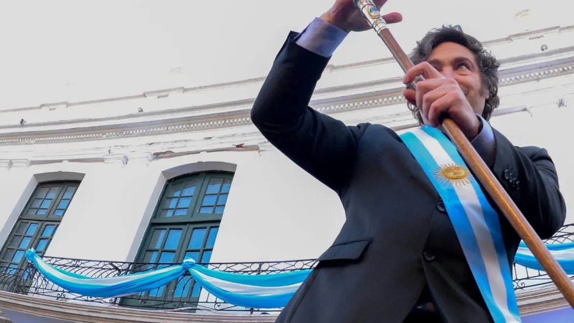Manos quemadas, caripelas conocidas