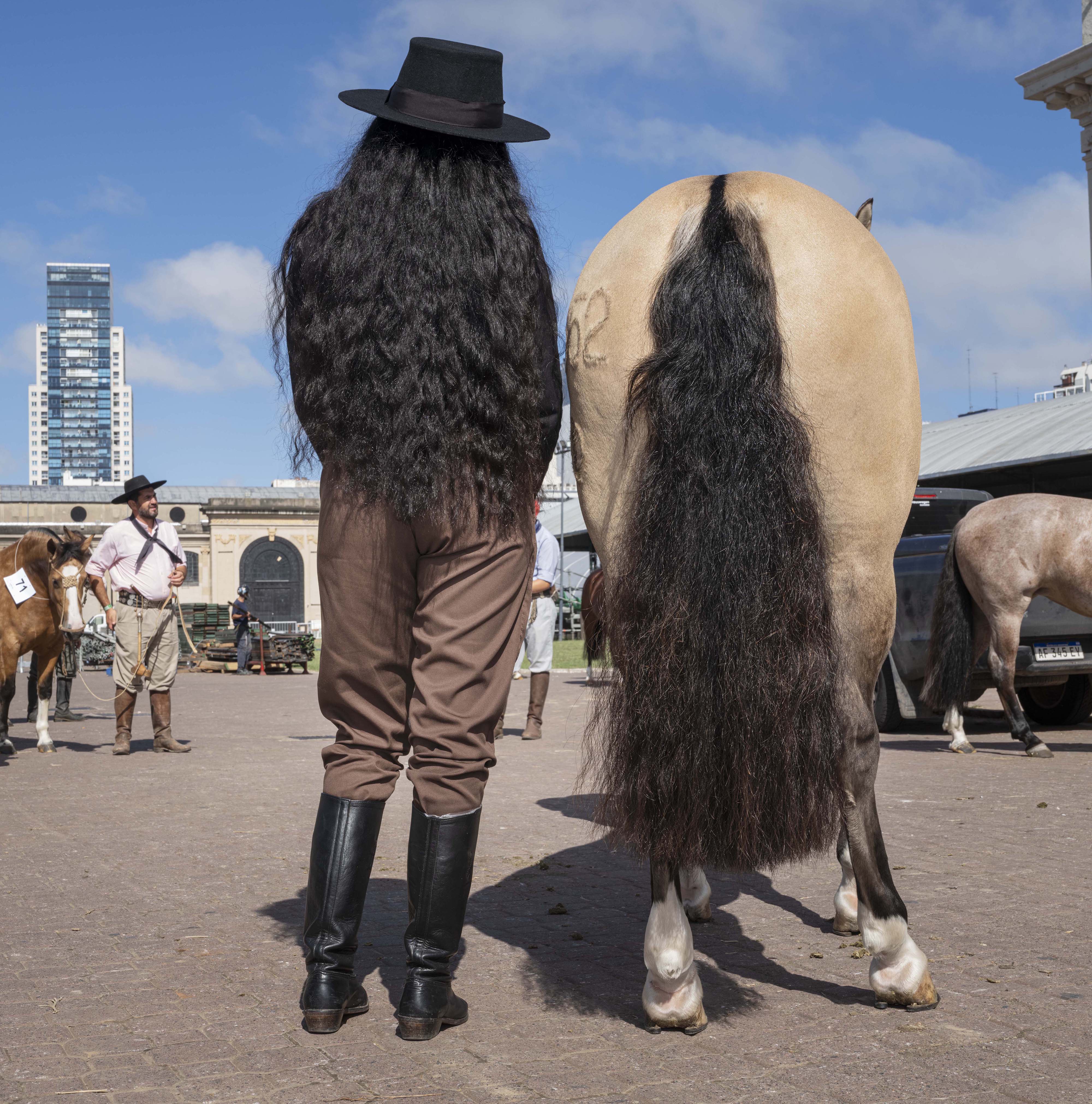 El Banco Ciudad presentó ganadores de certamen fotográfico