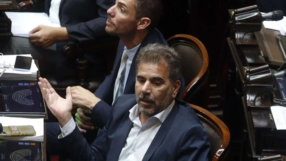Heridas abiertas en el PRO y un Macri que se muestra indiferente a la Rosada