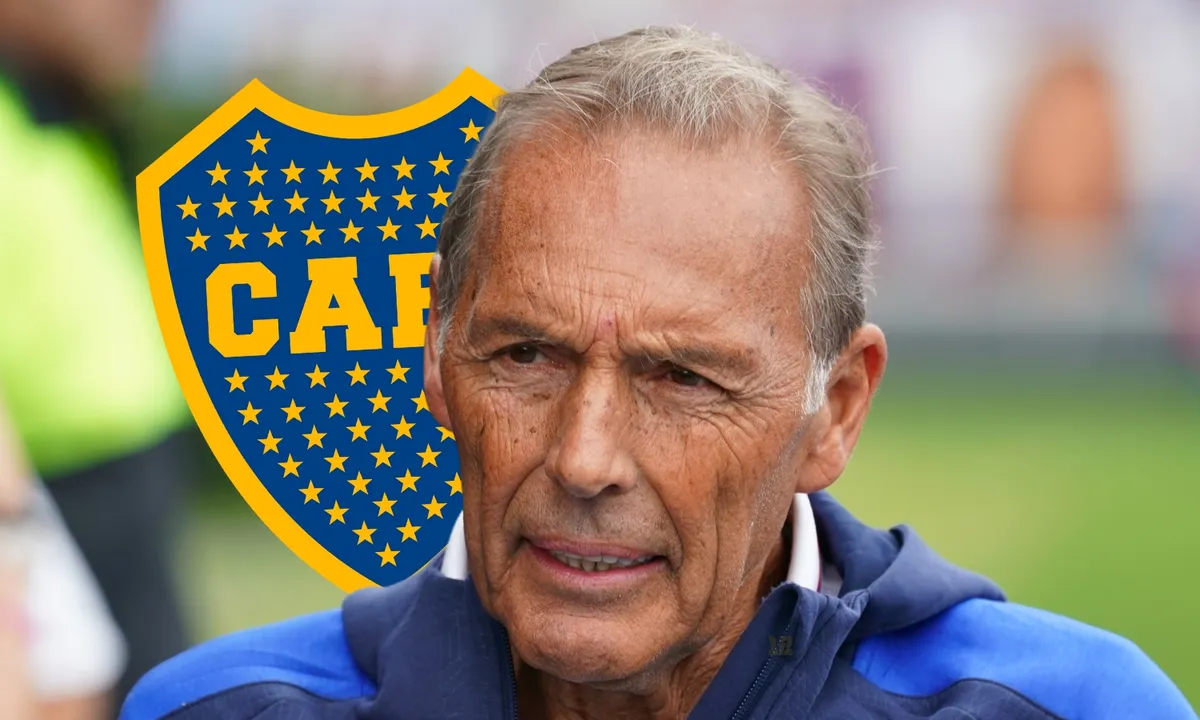 El adiós a Miguel Russo, uno de los buenos