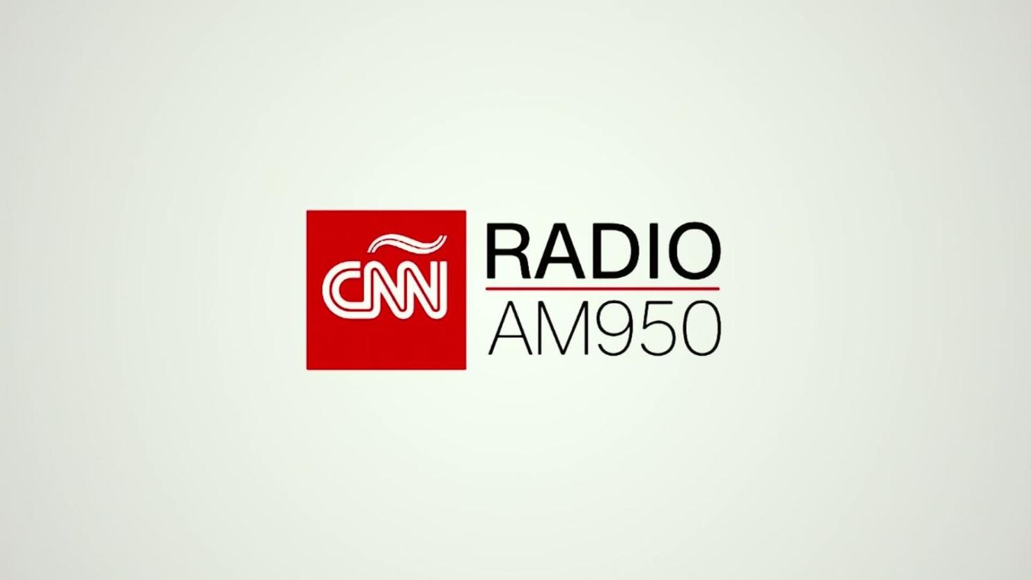 CNN radio volvería a su antiguo nombre