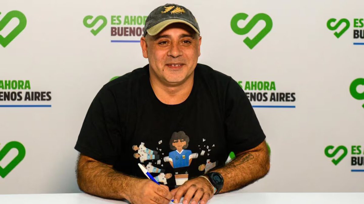 Insólita declaración de un legislador sobre los presos políticos en Venezuela