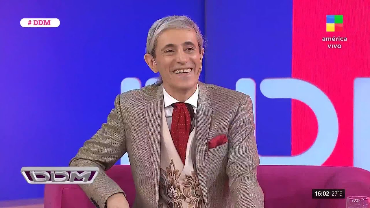 Salida forzada de un emblema de la Revista Caras en un contexto de desarme de Fontevecchia
