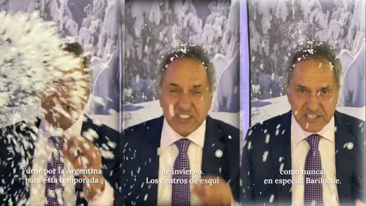 Los mejores memes videos de los políticos sin vergüenza