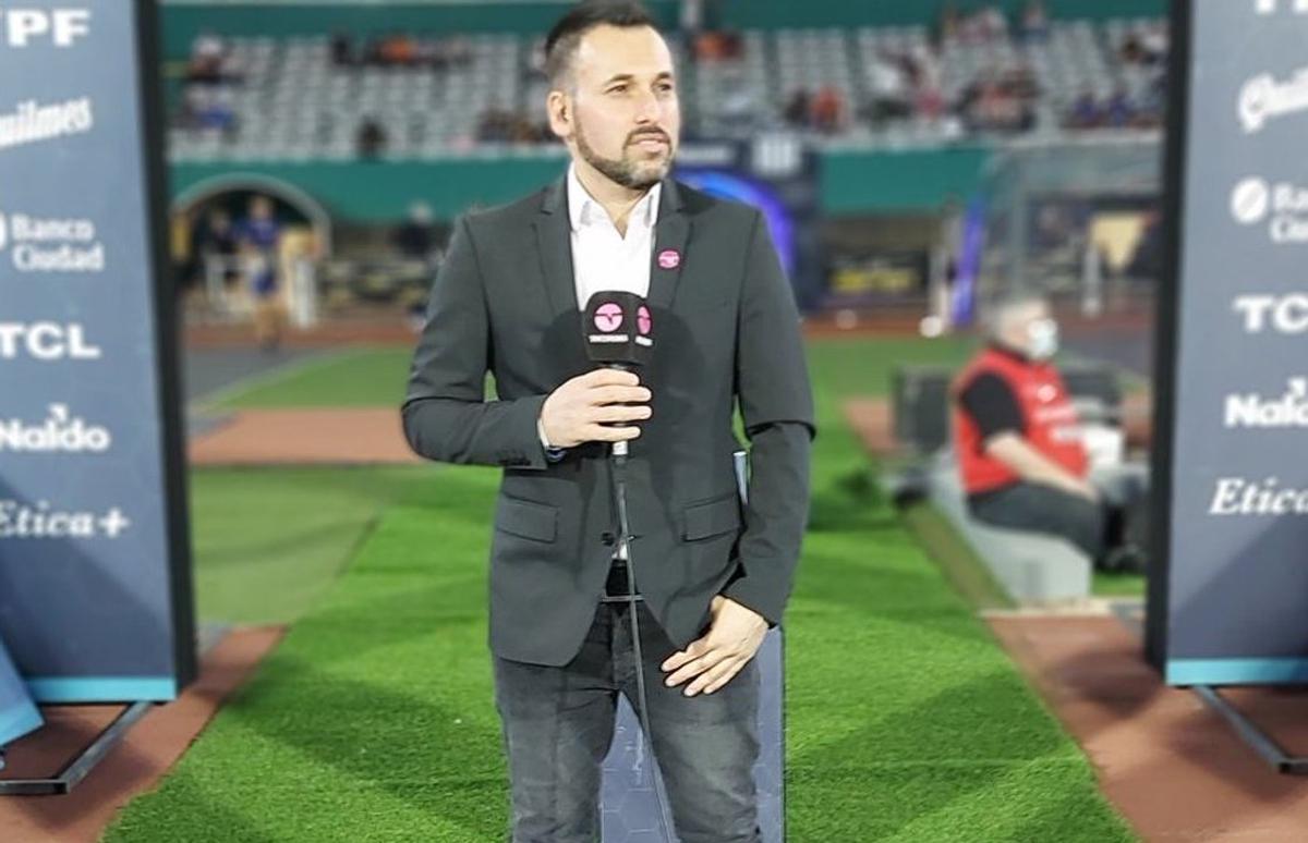 Adulteraron un relato con IA para hacer quedar como racista a un periodista
