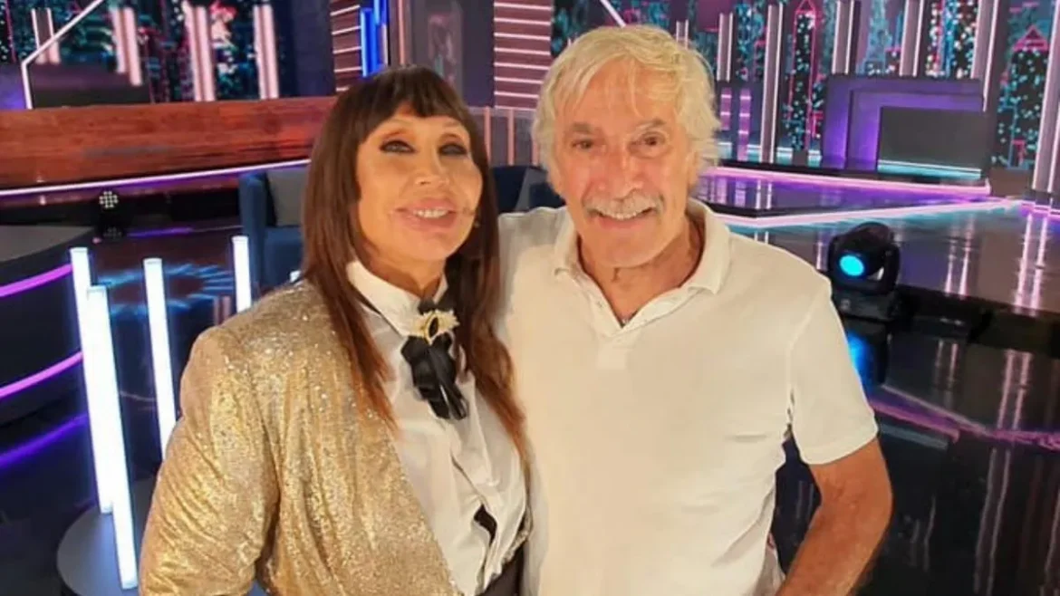 Pato Galmarini tiene la peor opinión de Scioli