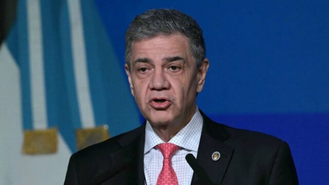 El PRO atraviesa un camino de confusión hacia las próximas elecciones